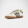 Adidas Samba LT Cream White Black Gum (Women's)
