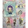 Ichiban Kuji Blue Lock Additional Time