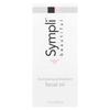 Illuminating Antioxidant Facial Oil, with Argan, Marula, Rosehip and Orange Oils, 30 Ml (1 Fl Oz)