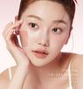 MEDICUBE PDRN Pink Kollagen Gel Maskenpackung 4 Stück - Feuchtigkeitsspendend & Straffend Koreanische Hautpflege