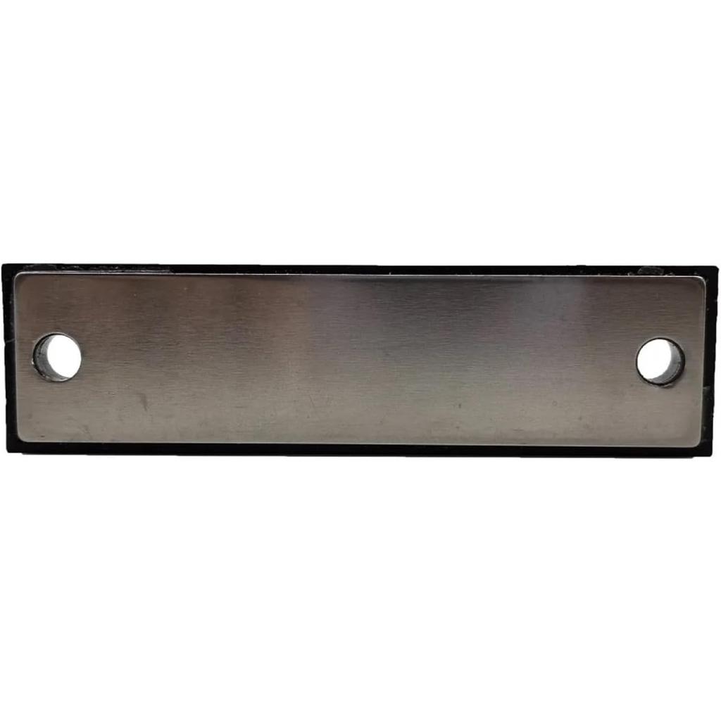 Thyristor Module MTC110-16 Diode Module MTC110A-16 Control for thyristor 100A110A Ordinary thyristor