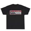 T-shirt Original Logo Holley Performance