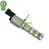 OEM 237967309R Für RENAULT TWINGO Mk3 0.9 2014 Nockenwellenposition VVT Stellglied Magnetventil
