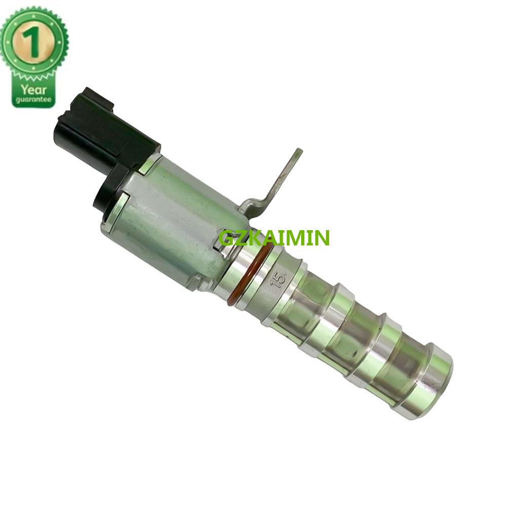OEM 237967309R Für RENAULT TWINGO Mk3 0.9 2014 Nockenwellenposition VVT Stellglied Magnetventil