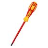 Industrial Grade Insulated Magnetic Phillips Screwdriver