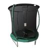 MASTER Fun Trampoline 183 Cm with Internal Net