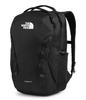 North The North Face Backpack VAULT TNF Black FREE (The Face)