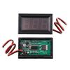 2-line DC LED Voltage Table DC 5-120V LED Display Digital