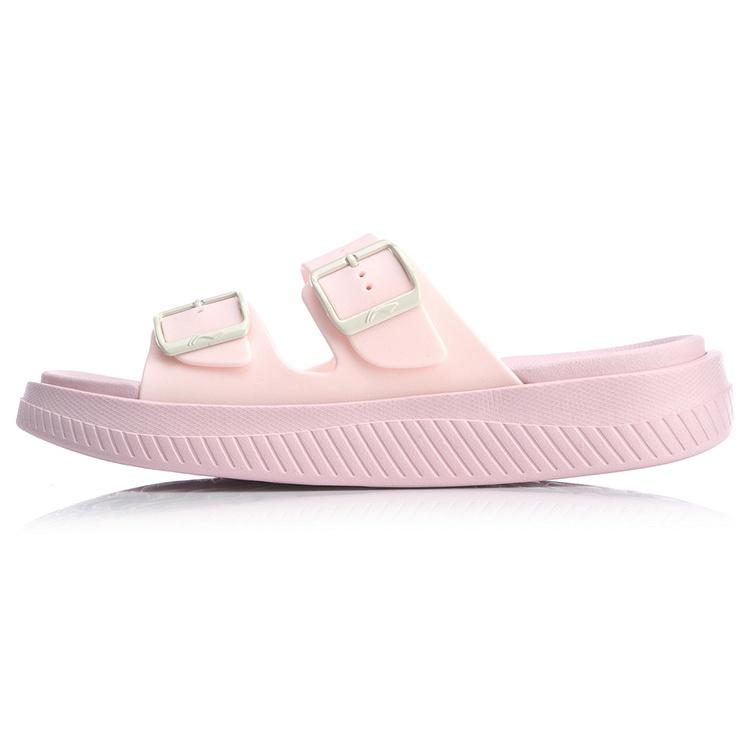 (WMNS) Li-Ning Clap Sandals Women s AGAQ006-5 EU 35
