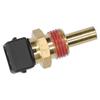 Water Temperature Sensor for Daewoo DH220‑5 Excavator Accessories 2547‑9038 6‑36v TOSD‑08‑011