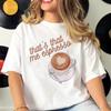 Sabrina Carpenter Shirt Women Graphic Manga Harajuku Top Female Funny Anime Clothes Oversized Casual Streetwear Short Sleeve Summer Fashion Unisex Tee