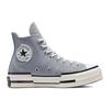 Chuck 70 Converse Plus High 'Ash Stone' A00741C