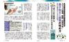 work techniques that can increase your annual income tenfold May 2026 AI-powered (President magazine, 29, issue)
