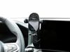 Support de téléphone automatique avec charge sans fil pour Dacia Duster 3 et Dacia Bigster - YouClip