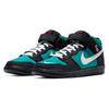 Nike SB Dunk Mid 'Freshwater' Men's CV5474-001
