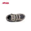 New Balance Kids' 2002R0 Athletic Sneakers