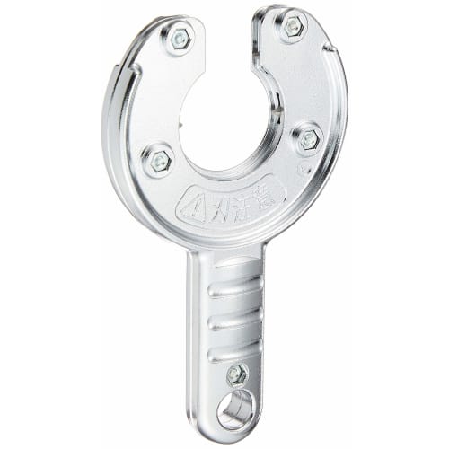 MCC Round Tube Cutter SPD-7