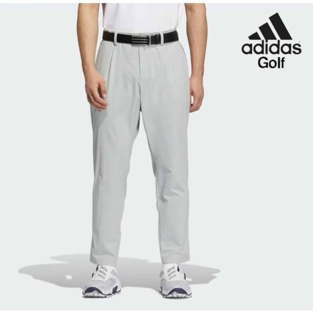 

Adidas Golf Twist Weave Pants Je8324 A79/JE8324