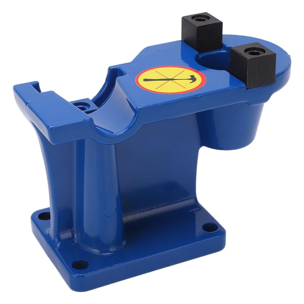 Attrezzatura di serraggio BT30 Portautensili universale per macchine utensili CNC Alluminio Integrato Verticale Orizzontale