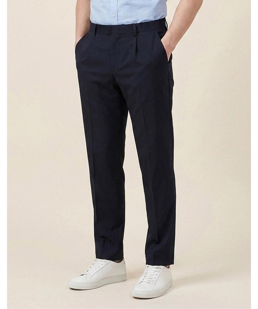 TREMOLO Np Pants_Trbdl4Yc311