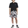 Men's Nike Club Men's Short-Sleeve Polo