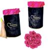 Decorațiuni pentru casă – Accesorii pentru decor
