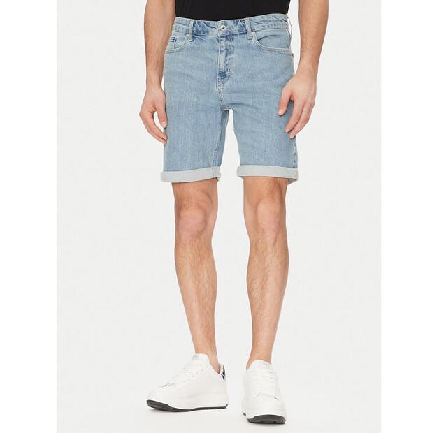 

Шорты Karl Lagerfeld Jeans A2M10129 EU 31