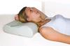 Memory Bamboo Anatomical Pillow