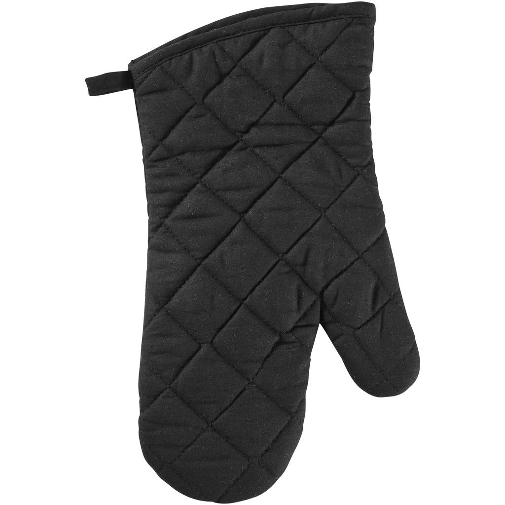BULLET Maya Oven Glove