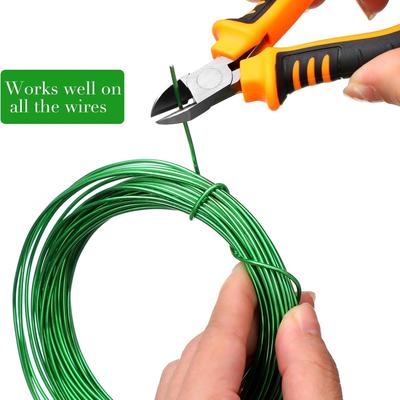 Outils de jardinage – Liens et attaches pour plantes