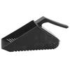 Aquarium Gravel Sand Shovel Strong Construction Clean Pan Scoop Shovel Plastic Gravel Strainer