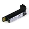 Zebra DS2278 Barcode Scanner Original Battery