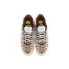 Nike Pánske Air Max Plus Drift Phantom Cacao Wow Unisex Tenisky Krémová Svetlá-Armádna-Modrá Sail FD4290-001
