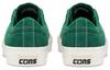 Converse One Star Pro Green Unisex 168654C