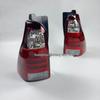 Compatible Rear Taillight/Brake Light for Toyota 4Runner (2006-2009)