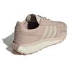 New Adidas Originals Retropy E5 Abrasion Resistant Low Top Running Shoes Women's Pink IF3950