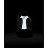 Nike Αθλητικά Παπούτσια Unisex Air Max 95 OG White Pure Platinum HM8755-100