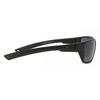 Costa Del Mar Whitetip Polarized Wtp 01 Ogp Unisex Sunglasses