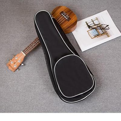 Accessori per chitarra – Custodie per chitarra