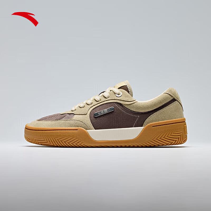 Баскетбольные кроссовки Anta Kyrie Irving Hela Tribe Lifestyle 42