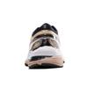 ASICS Gel Nimbus 21 Platinum 'White Frosted Almond' Women's 1012A608-100