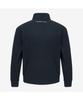 The North Face Nj5Jr01B Men'S All-Train Jacket Dark_Navy