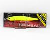 DUO Realis Spin Bait 80 Shallow Spinbait Spybait Sinkin Lure ACC3329 4236