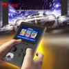 Xiaobawang Q6 Portable Retro Gaming Console (CN version)