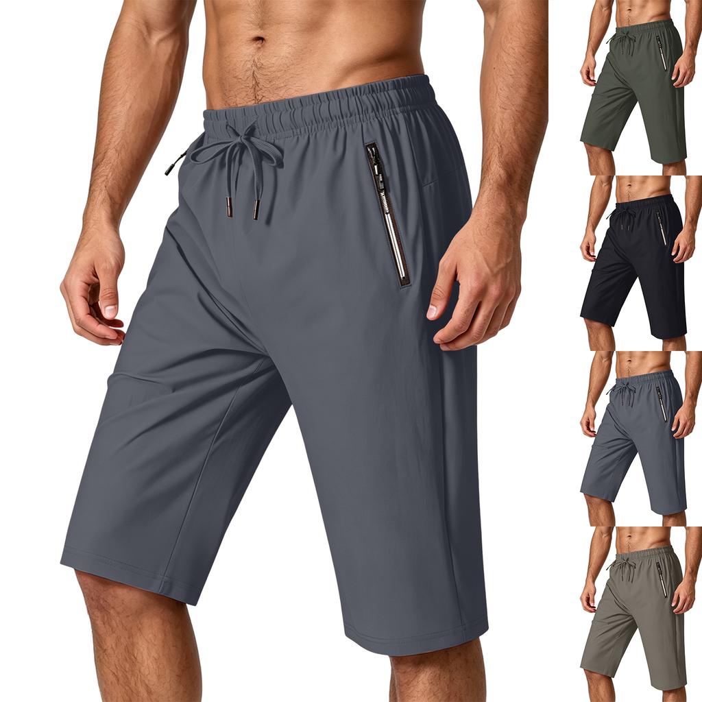 Mens shorts casual lightweight gym shorts men athletic shorts for men workout shorts men running shorts for men