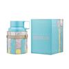 Odyssey Marshmallow Eau de Parfum