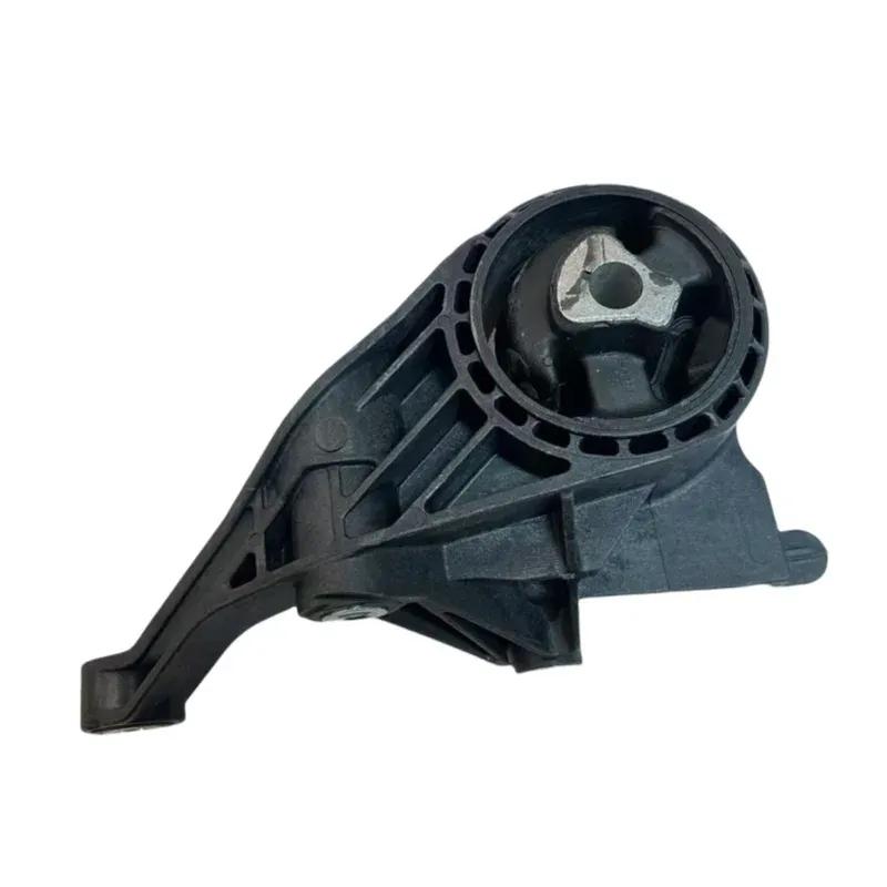 Engine bracket front for GM Buick Excelle(-2011 )/GM Chevrolet Cruze -before 2011 1.6L AT OEM 13266524  13248608 13248493