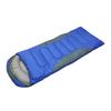 Adult & Children's Water-Repellent Sleeping Bag for Outdoor & Office Use.