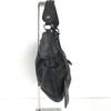 CIMABUE Shoulder Hand Tote Bag Black(USED)