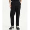New Balance Tapered Pants M B1 Nbnte4s031 17 19 37